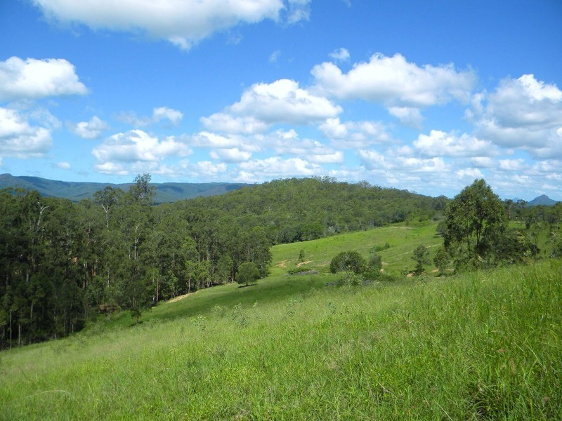 Tandur QLD 4570