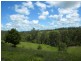 Tandur QLD 4570