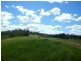 Tandur QLD 4570
