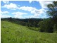Tandur QLD 4570