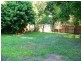 Cooran QLD 4569