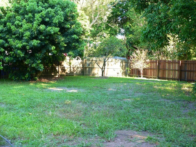 Cooran QLD 4569