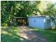 Cooran QLD 4569