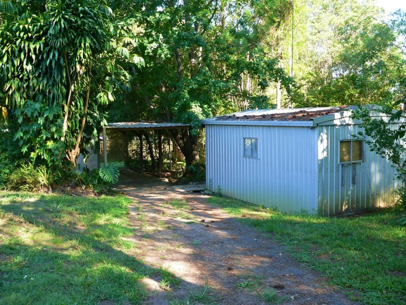 Cooran QLD 4569