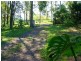 Cooran QLD 4569