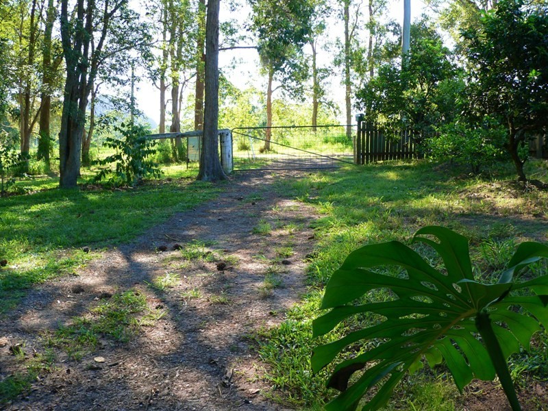 Cooran QLD 4569