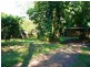 Cooran QLD 4569