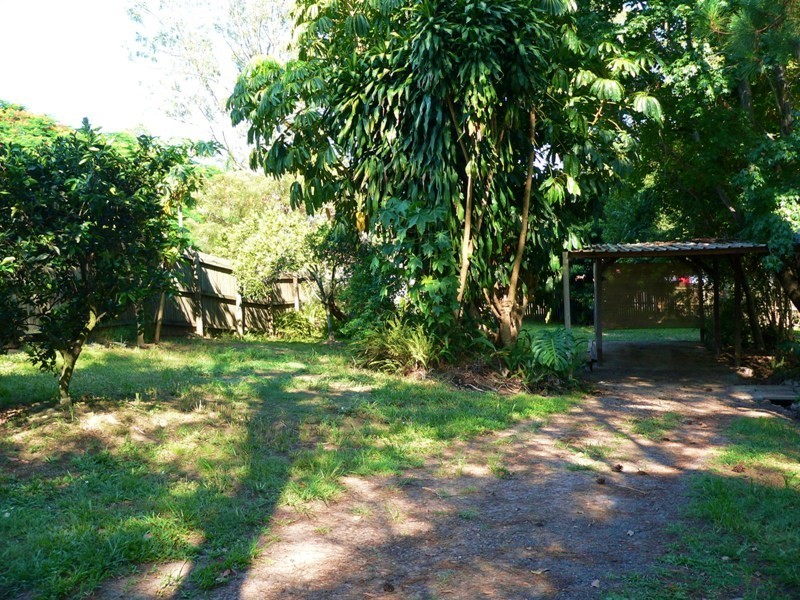 Cooran QLD 4569