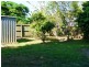 Cooran QLD 4569