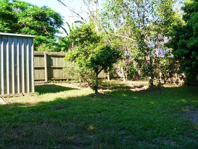 Cooran QLD 4569