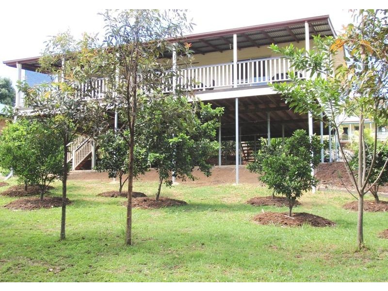 9 Kiah Court, Cooran QLD 4569