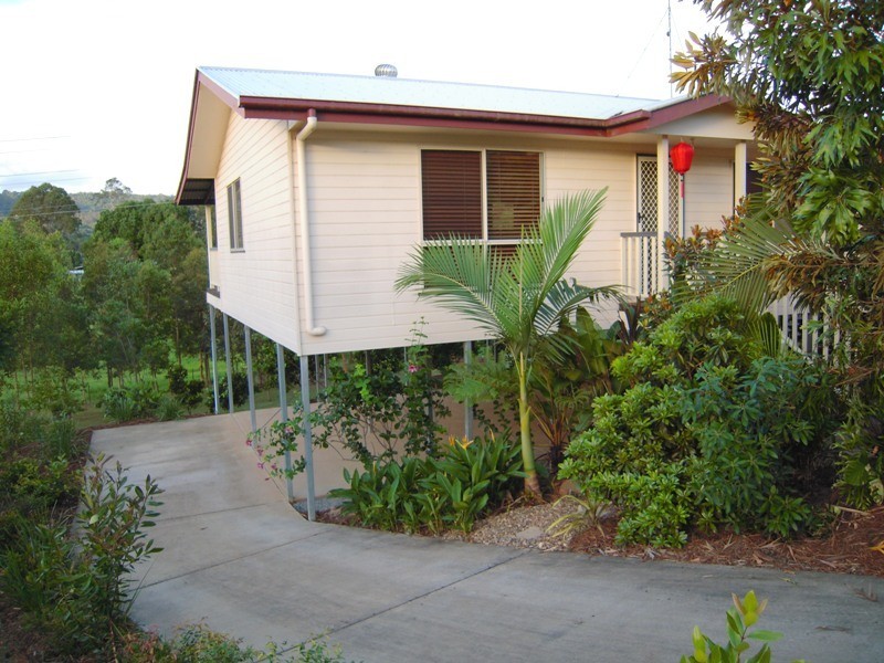 9 Kiah Court, Cooran QLD 4569