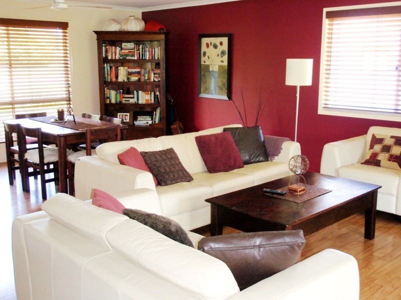 9 Kiah Court, Cooran QLD 4569