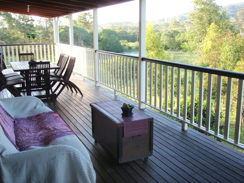 9 Kiah Court, Cooran QLD 4569