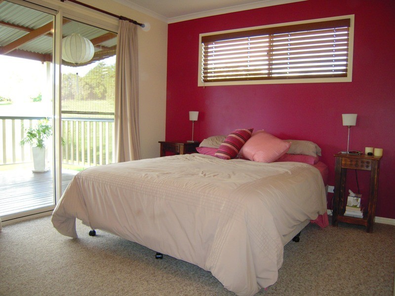 9 Kiah Court, Cooran QLD 4569