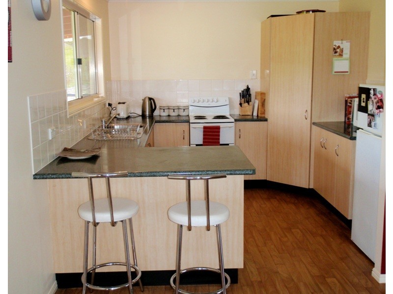 9 Kiah Court, Cooran QLD 4569