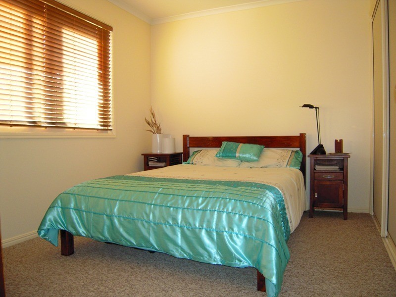 9 Kiah Court, Cooran QLD 4569