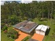 Cooroy QLD 4563