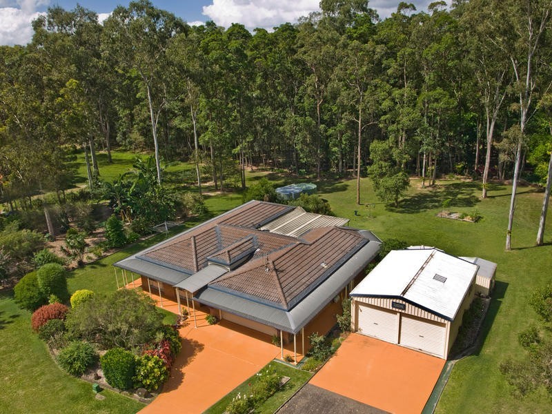 Cooroy QLD 4563