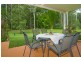 Cooroy QLD 4563