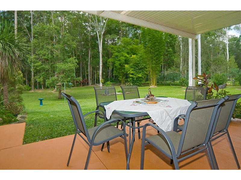 Cooroy QLD 4563