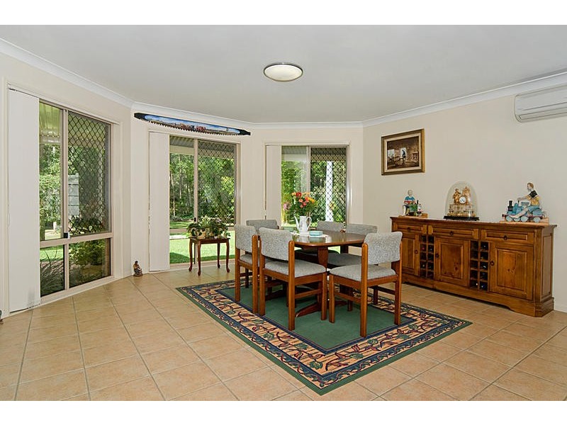 Cooroy QLD 4563