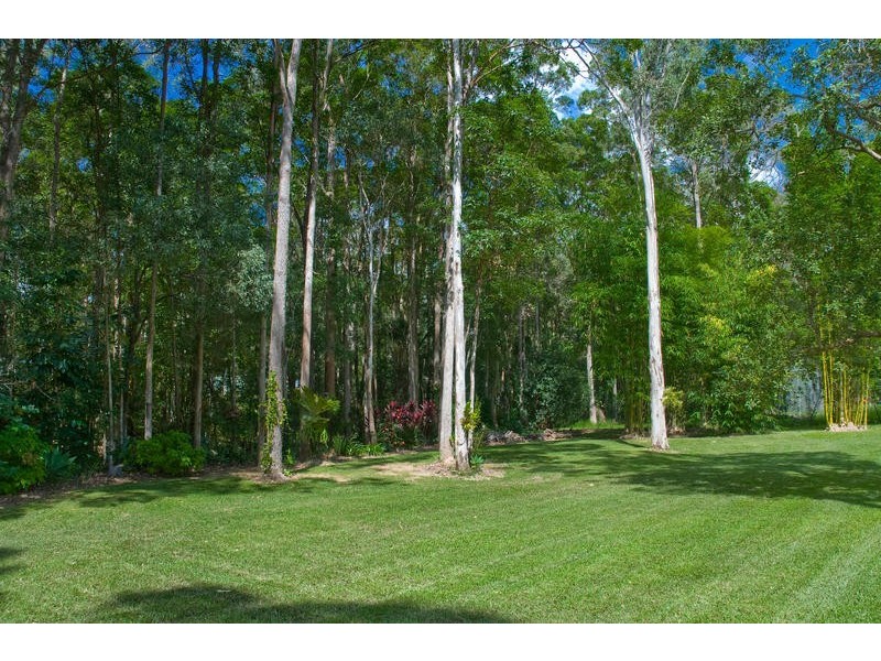 Cooroy QLD 4563