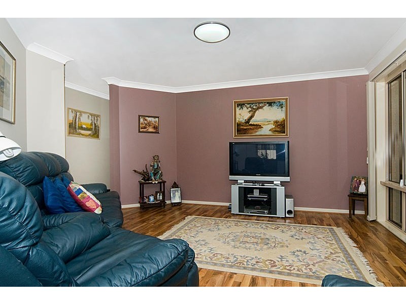 Cooroy QLD 4563