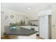 Cooroy QLD 4563