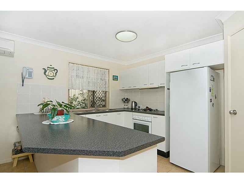 Cooroy QLD 4563