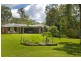 Cooroy QLD 4563