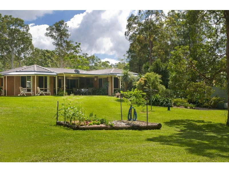 Cooroy QLD 4563