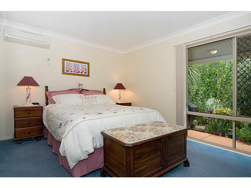 Cooroy QLD 4563