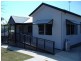 5 Tanderra Drive, Cooran QLD 4569