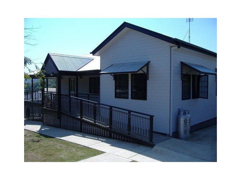 5 Tanderra Drive, Cooran QLD 4569