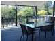 5 Tanderra Drive, Cooran QLD 4569