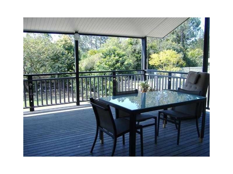 5 Tanderra Drive, Cooran QLD 4569