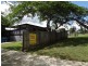 5 Tanderra Drive, Cooran QLD 4569