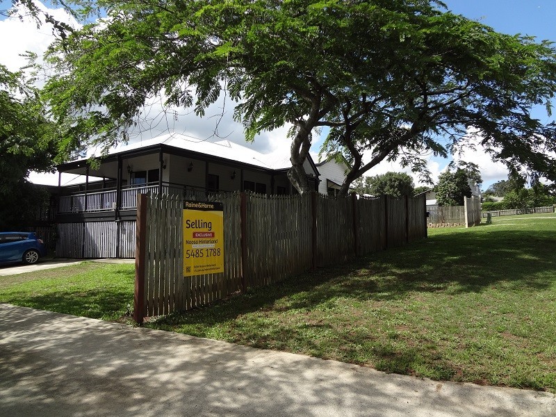 5 Tanderra Drive, Cooran QLD 4569