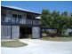 5 Tanderra Drive, Cooran QLD 4569