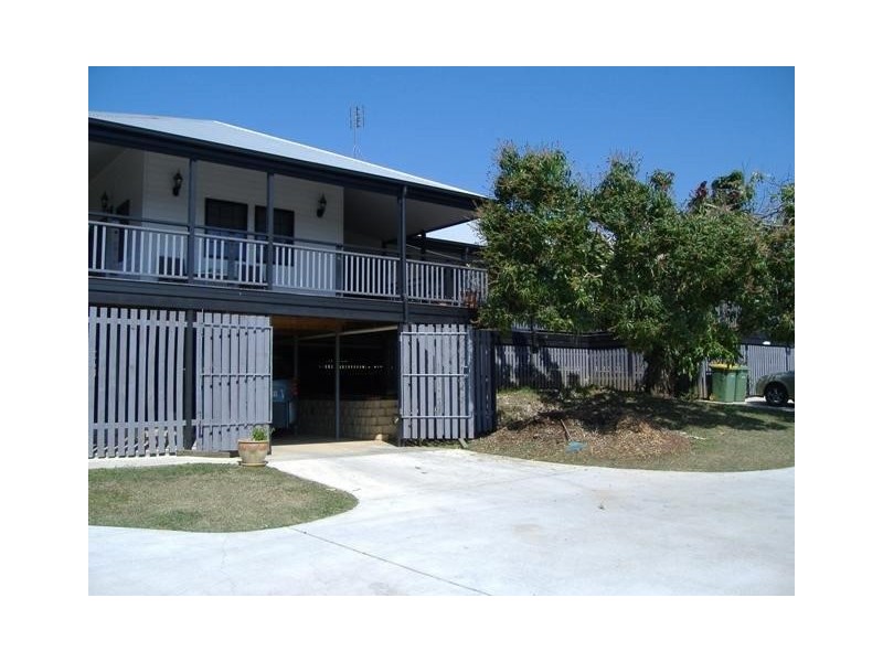 5 Tanderra Drive, Cooran QLD 4569