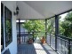 5 Tanderra Drive, Cooran QLD 4569