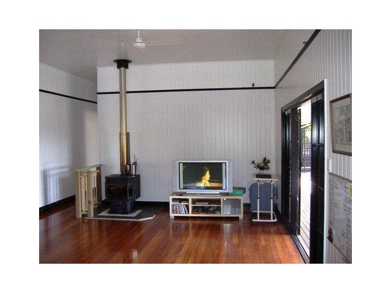 5 Tanderra Drive, Cooran QLD 4569
