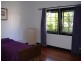 5 Tanderra Drive, Cooran QLD 4569