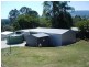 5 Tanderra Drive, Cooran QLD 4569