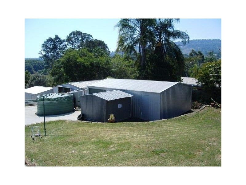 5 Tanderra Drive, Cooran QLD 4569