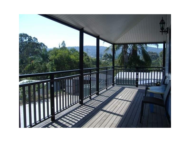 5 Tanderra Drive, Cooran QLD 4569