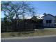 5 Tanderra Drive, Cooran QLD 4569