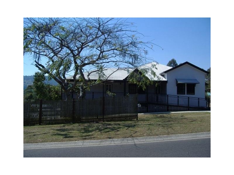 5 Tanderra Drive, Cooran QLD 4569
