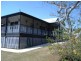 5 Tanderra Drive, Cooran QLD 4569
